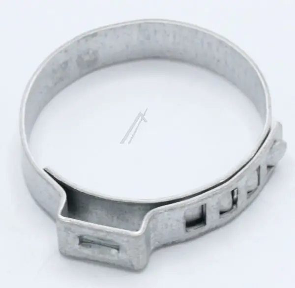 Hisense Gorenje Hose Clamp D30 604487