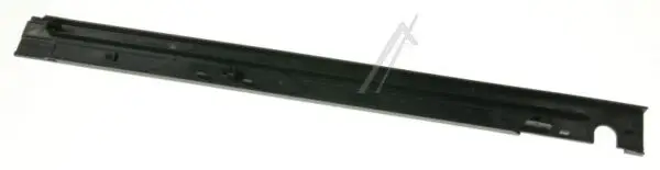 Bosch Siemens Panel 11019896