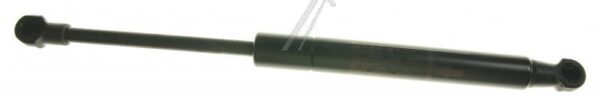 BOSCH/SIEMENS BOSCH/SIEMENS SHOCK ABSORBER