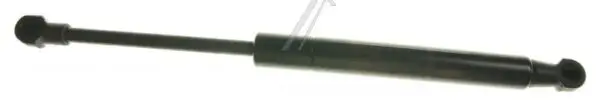 Bosch Siemens Shock Absorber 11018489