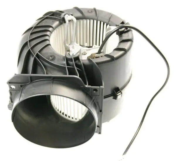 Bosch Siemens Cooker Hood Fan Motor 11022539