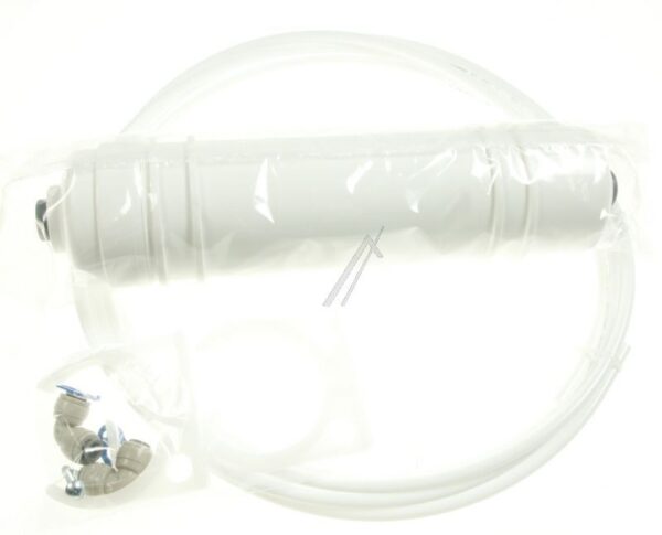 WHIRLPOOL FILTER ASSEMBLY