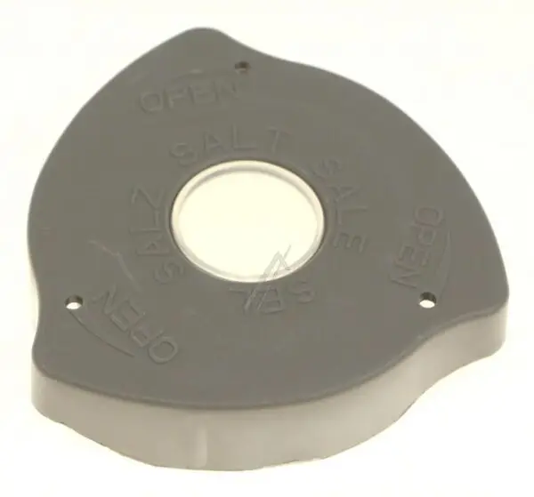 Galanz Dishwasher Salt Container Cover 208210000799