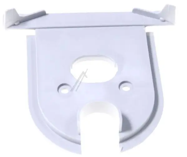 Hisense Gorenje Filter Support 709734