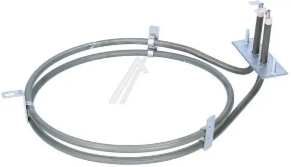 Amica Fan Oven Heating Element, 2000W 230V 8026766