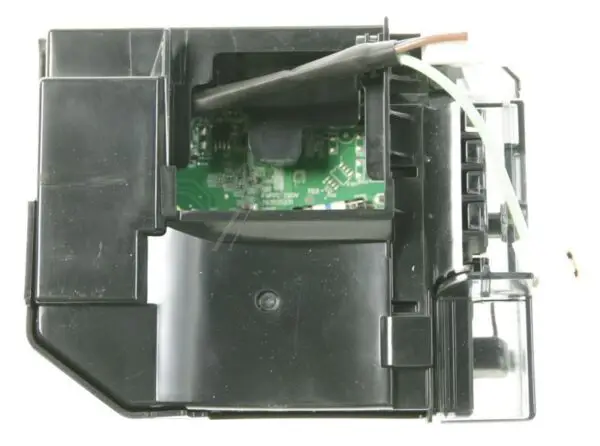 Bosch Siemens Starter Relay