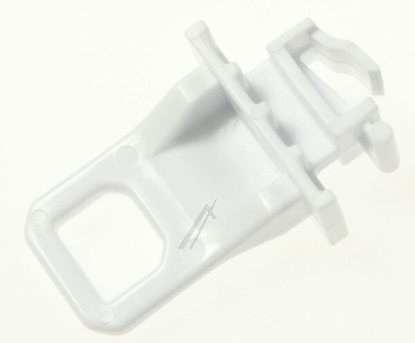Beko Grundig Door Lock Hook