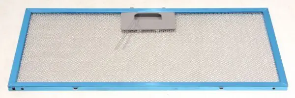 Bosch Siemens Cooker Hood Metal Mesh Grease Filter 00778439