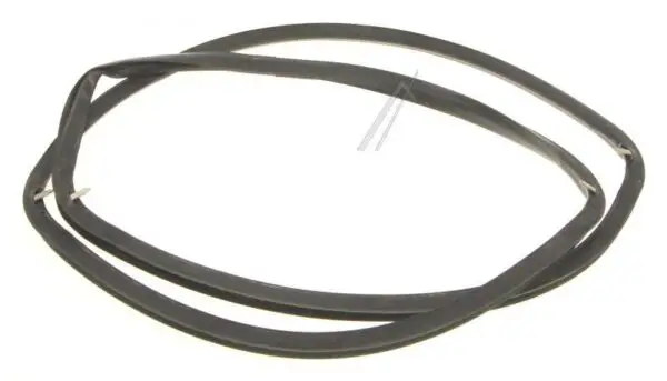 Whirlpool Indesit Oven Door Gasket, 50 x 60 488000566593