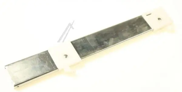 Hisense Gorenje Drawer Guide HK1882198