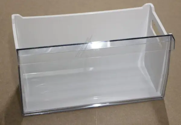 Hisense Gorenje Lower Freezer Drawer HK4068816
