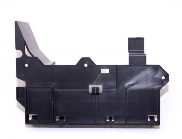 BOSCH/SIEMENS BOSCH/SIEMENS HOLDER