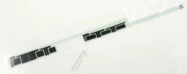 Candy Hoover 8-Way Connector Touch Piece 41046956