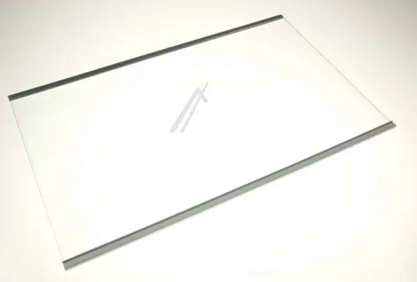 Hisense Gorenje Fridge Glass Shelf Assembly, C6 H AL S 819552
