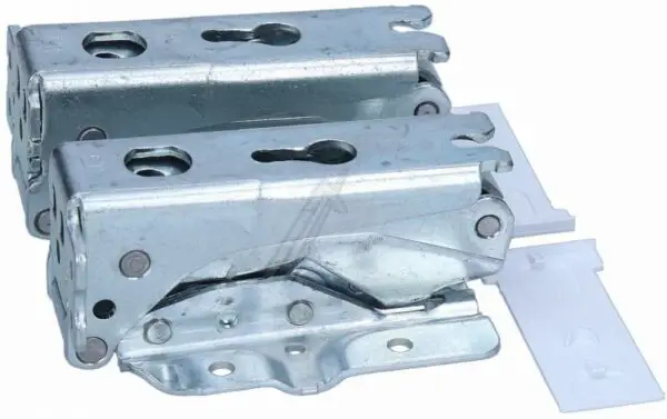 Electrolux AEG Fridge Door Hinge, Upper 4055504197
