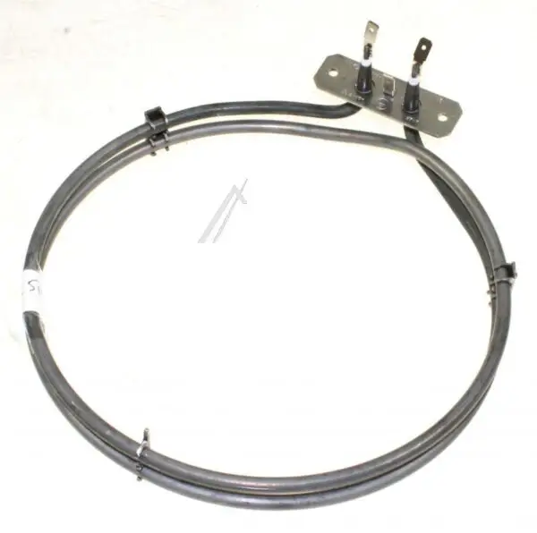 Vestel Turbo Fan Oven Heating Element, 230V 2000W 32041479