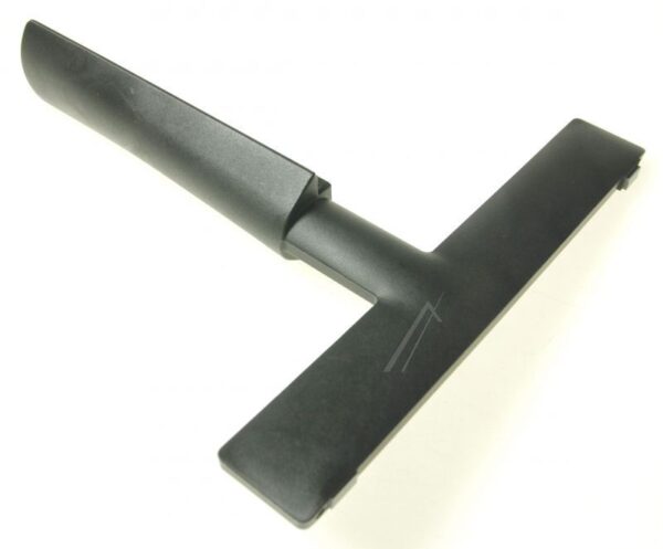 SAMSUNG ASSY STAND P-COVER TOP,43AU8000B,PP+GF40