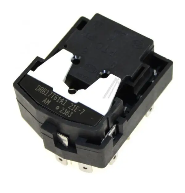 Beko Grundig Start Relay C00868722