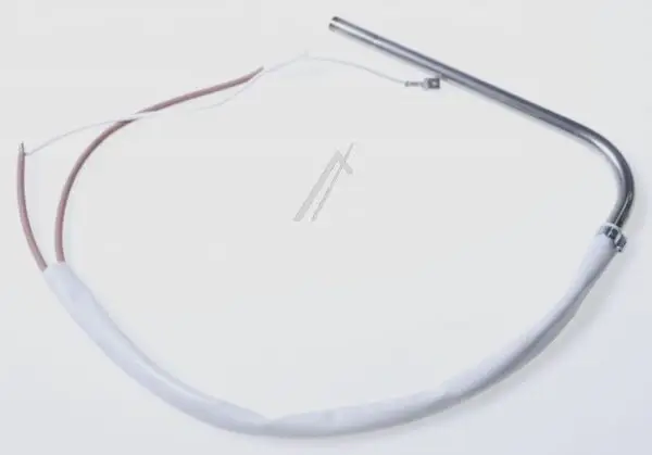 Dometic Tumble Dryer Heating Element 289081560