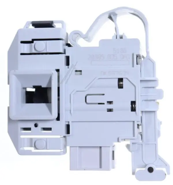 Rold Door Lock for Bosch Siemens 00638259