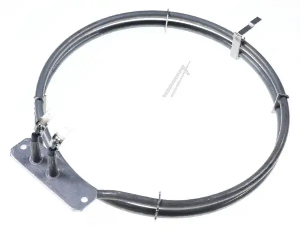 Hisense Gorenje Oven Upper Heating Element 865945
