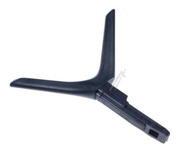 SAMSUNG ASSY STAND P-COVER TOP LEFT,43AU7000C,PP