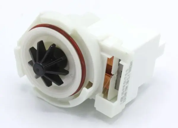 Copreci Drain Pump EBS105011