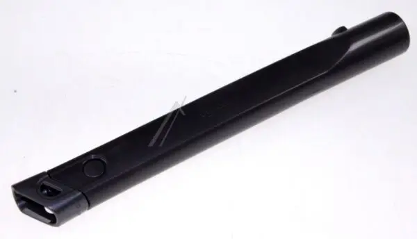 Dyson Flexi Crevice Tool 91763301