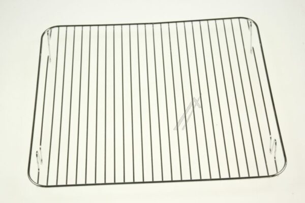WHIRLPOOL/INDESIT GRID PAN SET UK