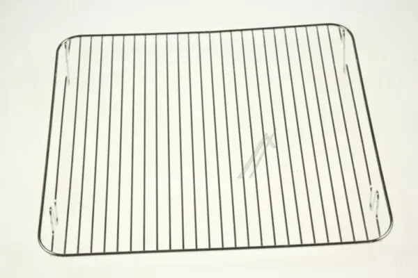 Whirlpool Indesit Cooker Grid Pan Set, UK 481060116931