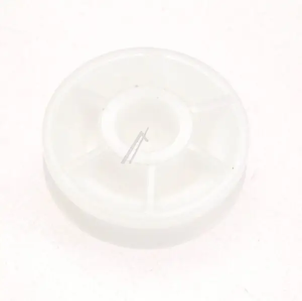 Beko Grundig Hinge Pulley C00914020
