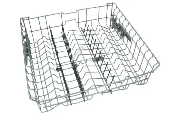 Hisense Gorenje Dishwasher Upper Basket 793496