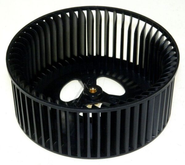 Hisense Gorenje Tumble Dryer Fan Propeller
