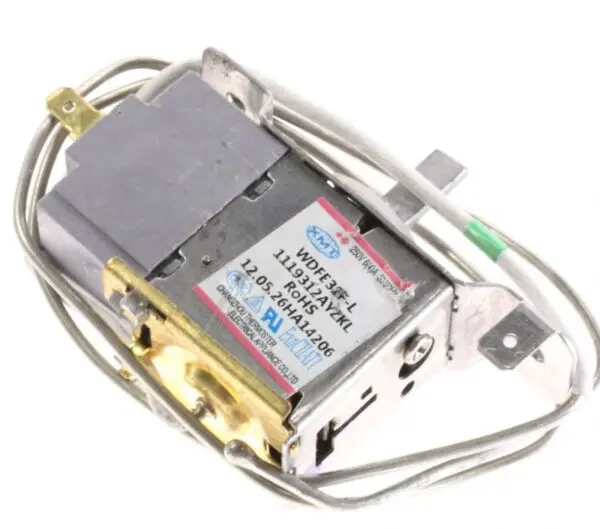 Amica Fridge Thermostat WDFE32F-L