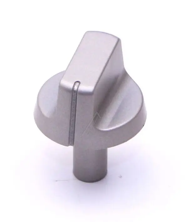 Whirlpool Indesit Button