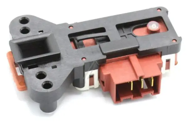 Smeg Door Lock 817690325