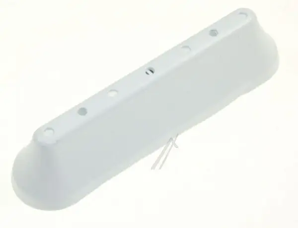 Amica Washing Machine Drum Rib 1024123