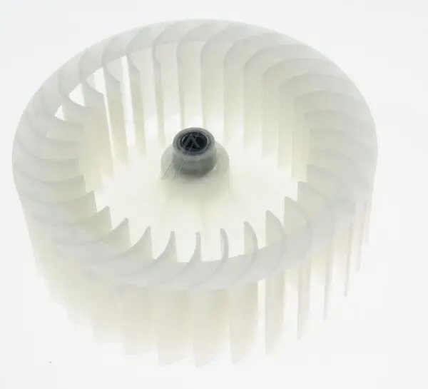 Amica Fan Motor 1045080
