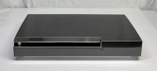Samsung Fridge Door Seal Packing Assembly, Right RF9000JC