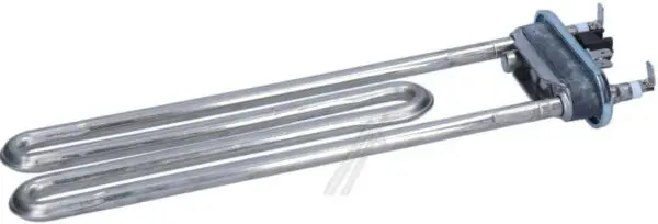 Smeg Washing Machine Heating Element LVA08