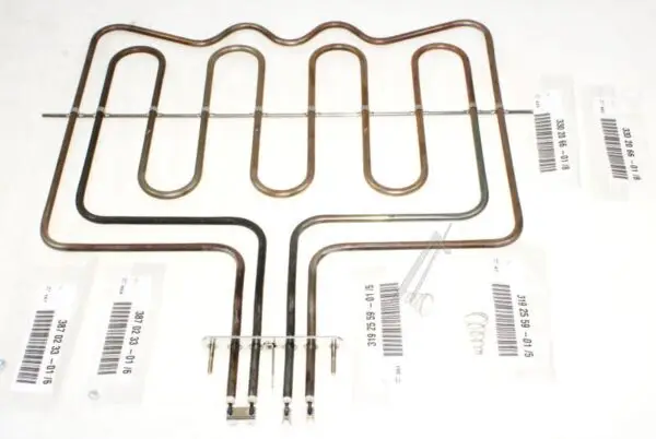 Electrolux AEG Oven Top Heating Element, OH 1000/1900W 20.25853.000