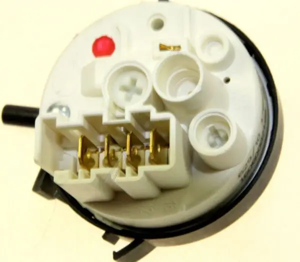 Whirlpool Indesit Pressure Switch (Pressostat) 481290508194