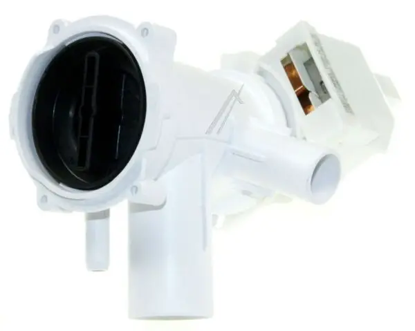Whirlpool Indesit Drain Pump R 2.5 482000003941