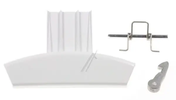 Door Handle Kit