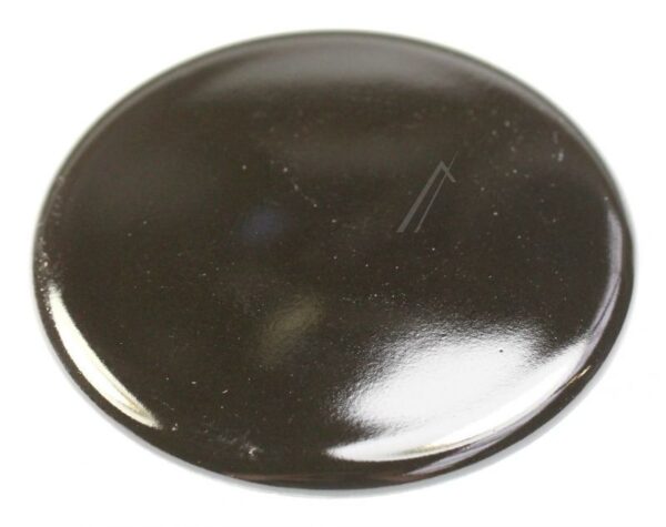 BEKO/GRUNDIG/ARCELIK 1 KW suitable for ARCELIK EFFICIENCY BURNER CAP