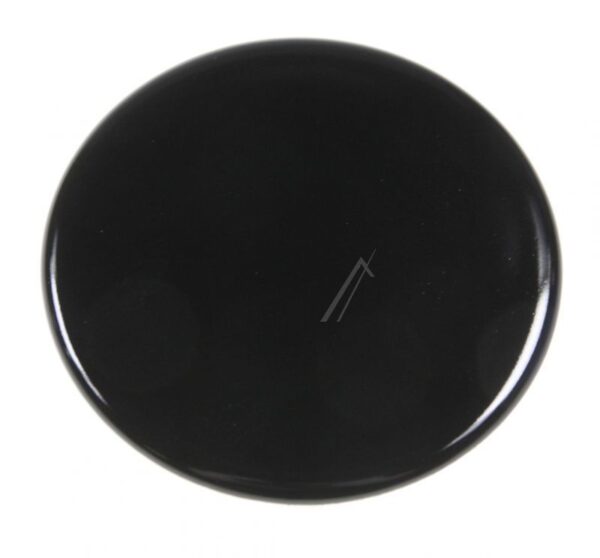 BEKO/GRUNDIG/ARCELIK 2 KW suitable for ARCELIK EFFICIENCY BURNER CAP