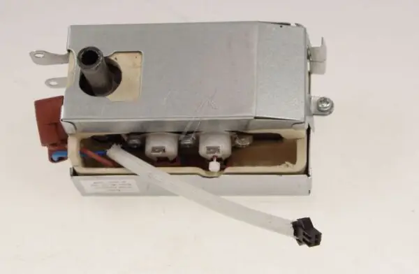 Amica Steam Generator 1062399