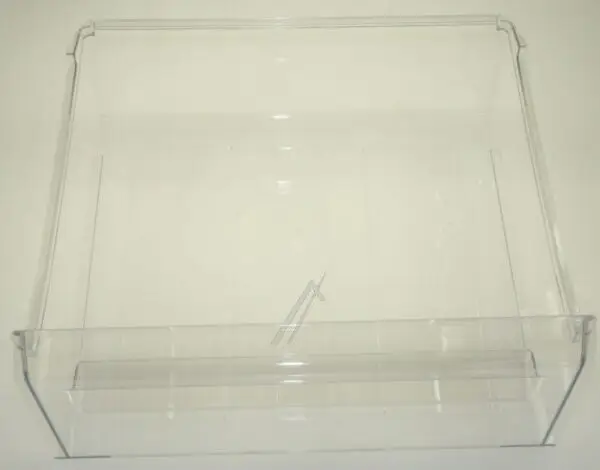 Electrolux AEG Freezer Drawer 2247137124