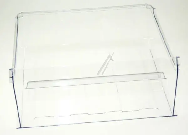 Electrolux AEG Freezer Drawer, H 165 mm 2247137140