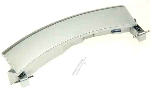 Bosch Siemens Washing Machine Door Handle 00648581